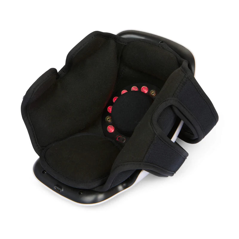KneaEase™ Our 3 in 1 Knee Therapy Device