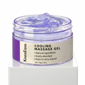 KneaEase™ Cooling Massage Gel